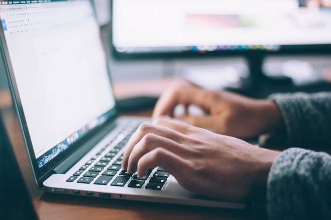Как найти работу в Великобритании