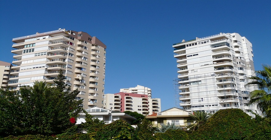 Анталья