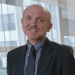Олег Казанков